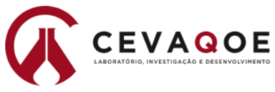CEVAQOE - Laboratorio, Investigación y Desarrollo